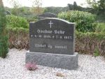 Oschar Behr.jpg